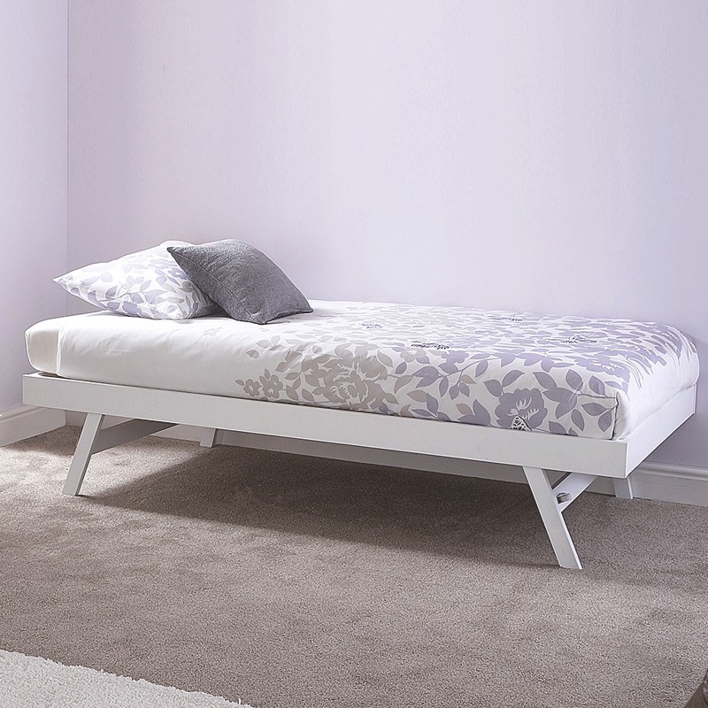 Madrid Day Bed