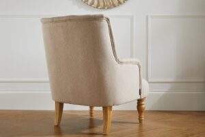 Padstow Chair