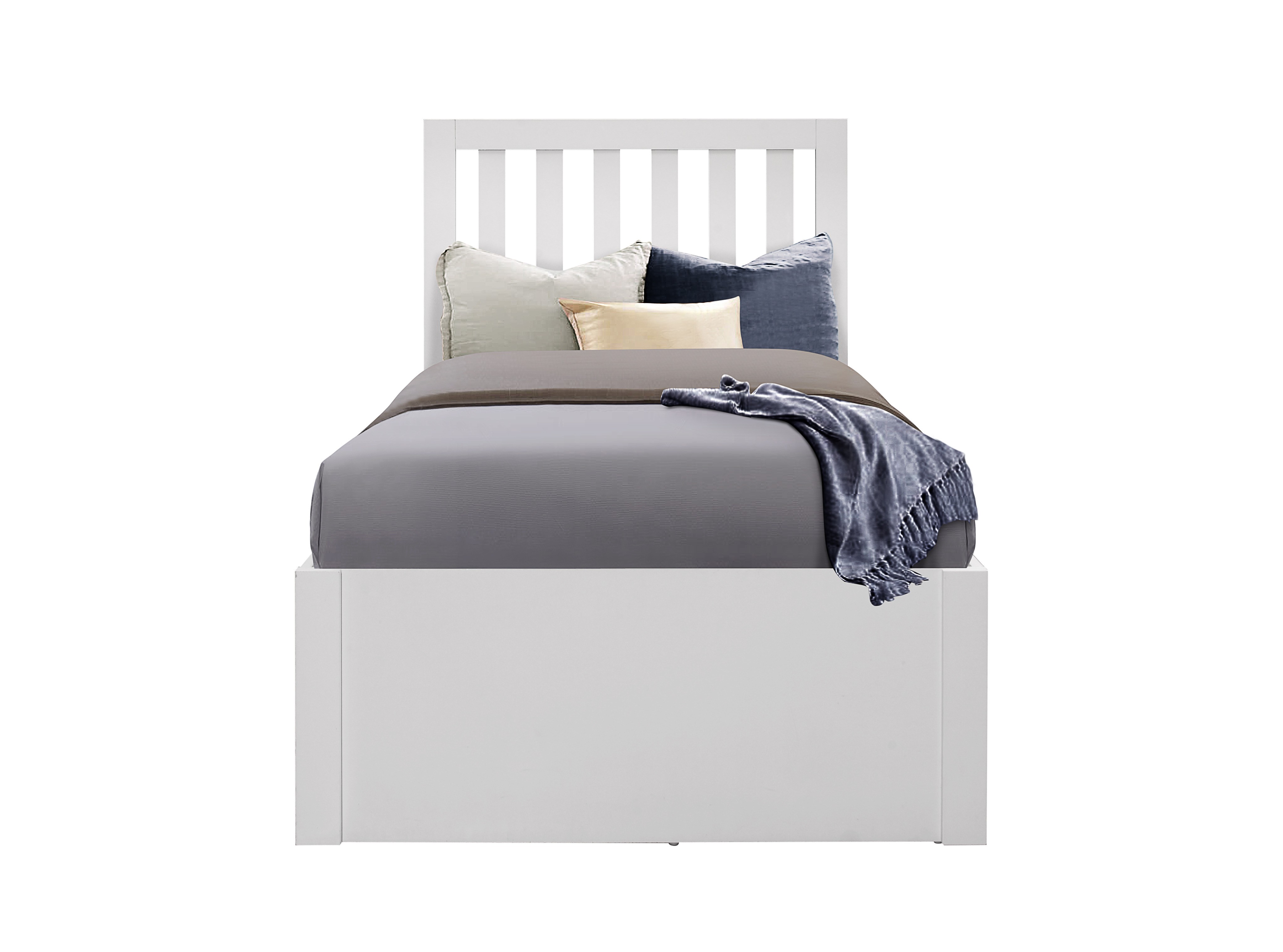 Appleby Single Bed