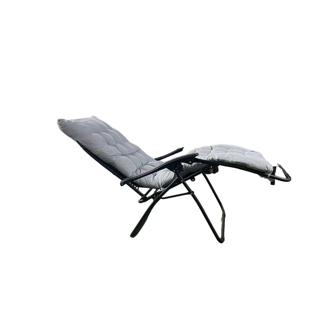Royal Relaxer Garden Chair